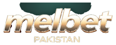 melbet pakistan logo