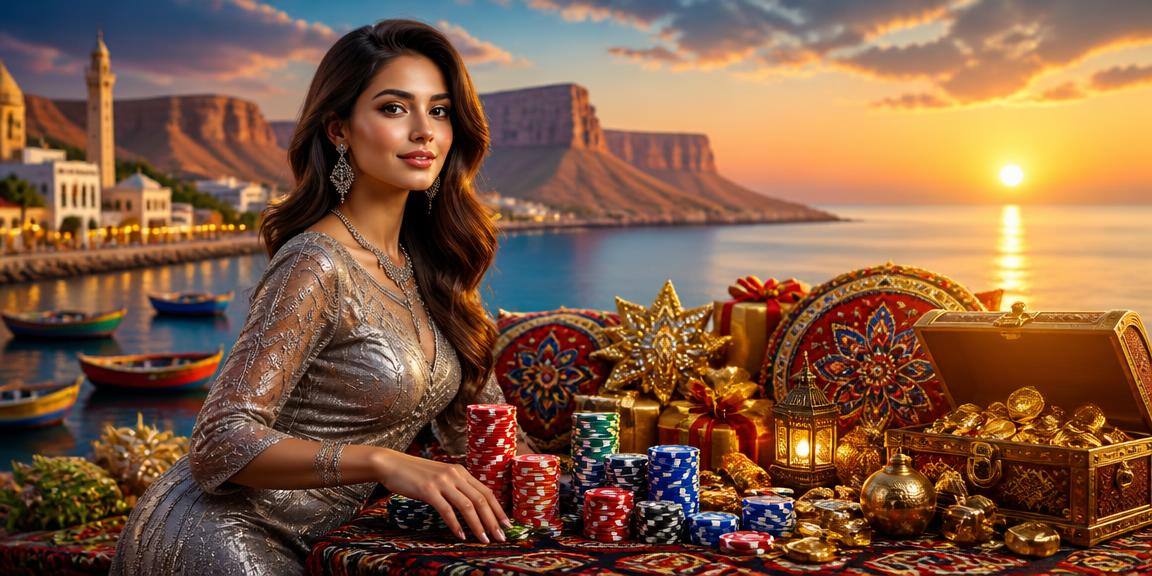melbet pakistan Android version