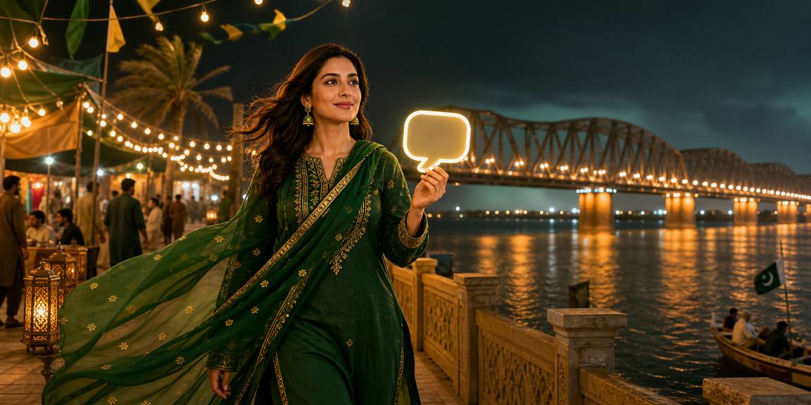 melbet pakistan iOS version