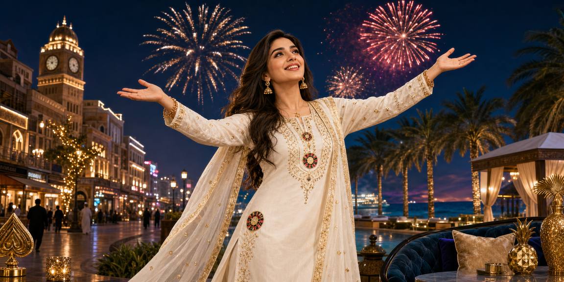 melbet pakistan Live Casino