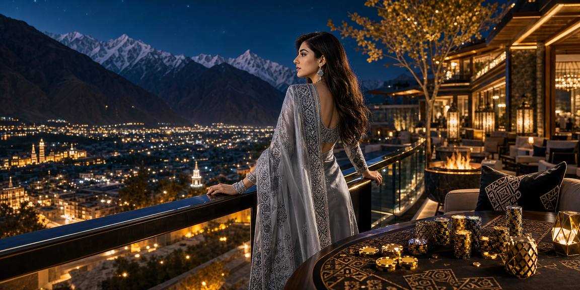 melbet pakistan Slots