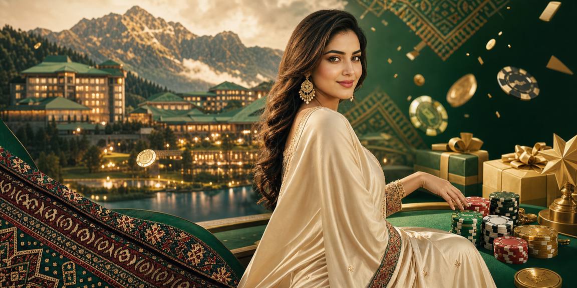 melbet pakistan Sportsbook